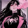 Alison_Marlowe's Avatar